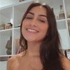 nattssclosett